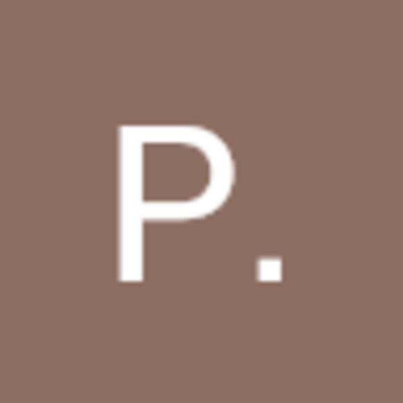 ppwnewdirection